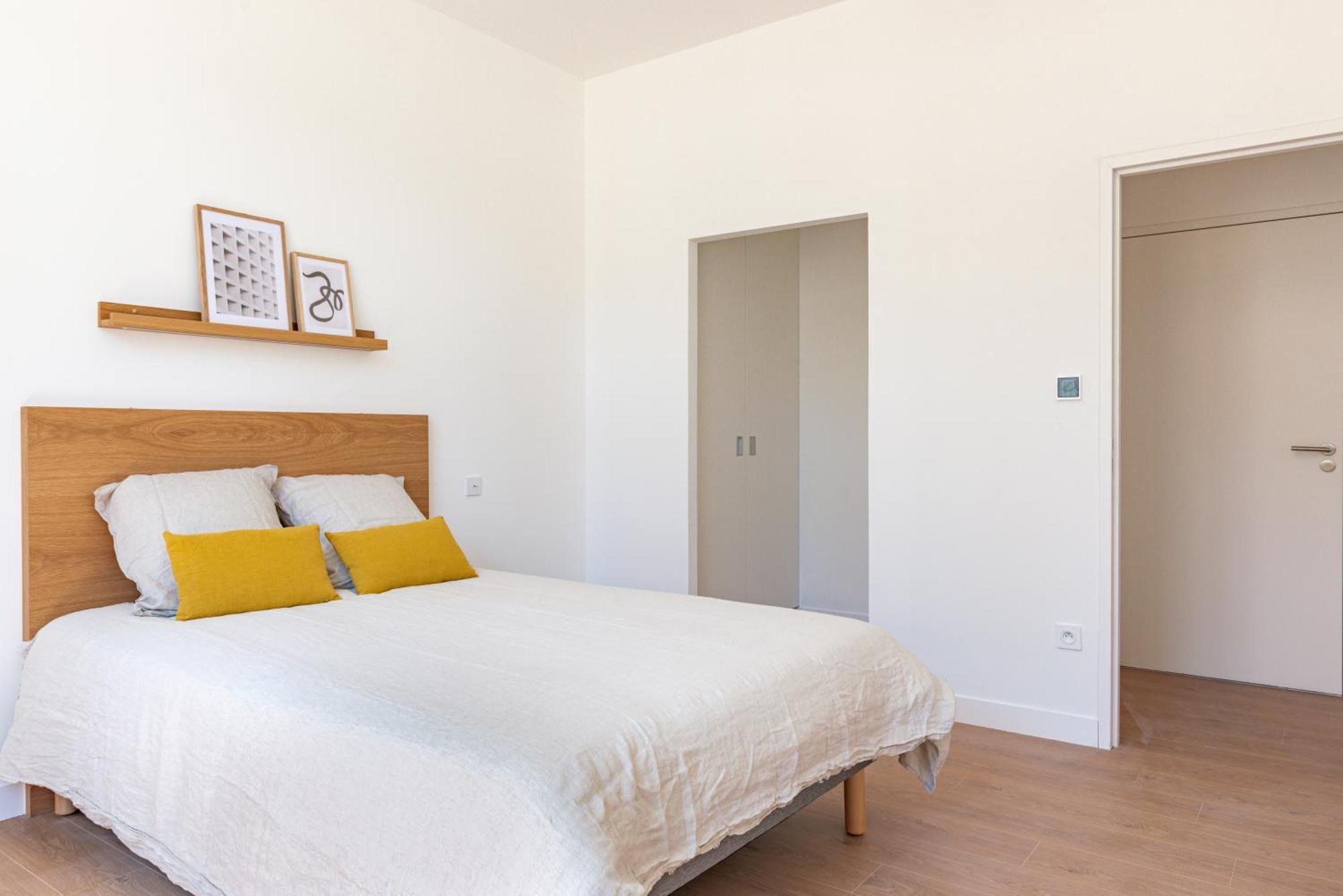 The Babel Community Hotel - Vieux Port มาร์กเซย ภายนอก รูปภาพ