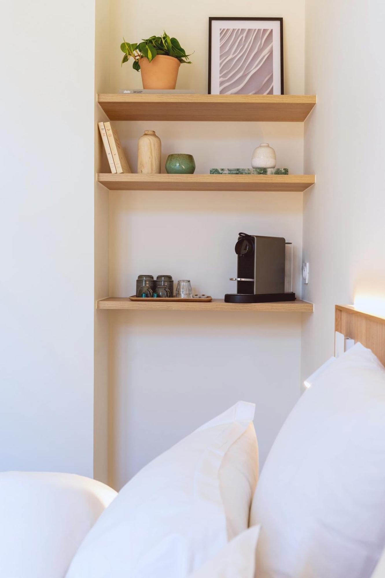 The Babel Community Hotel - Vieux Port มาร์กเซย ภายนอก รูปภาพ